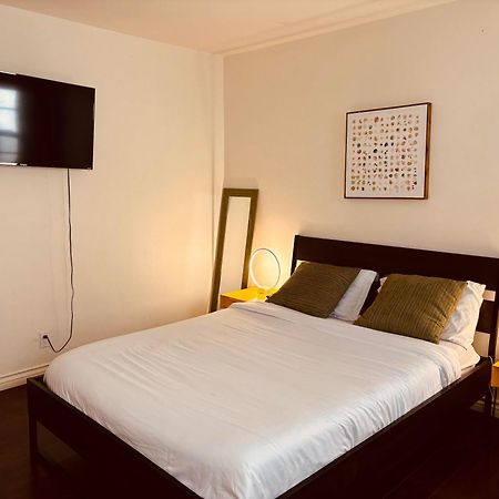 Centrally Located 2 Bed Ucla Apartment لوس أنجلوس المظهر الخارجي الصورة