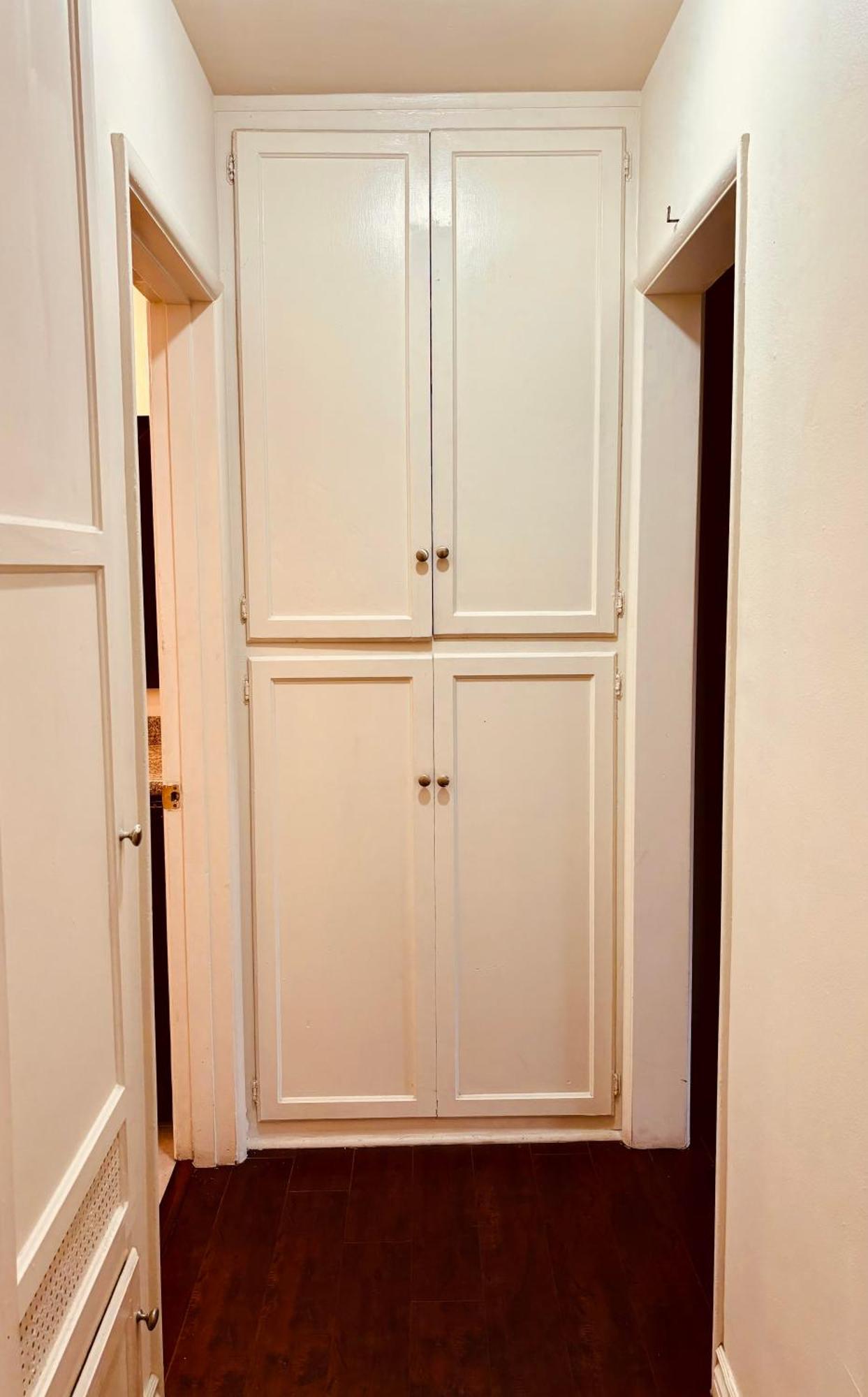 Centrally Located 2 Bed Ucla Apartment لوس أنجلوس المظهر الخارجي الصورة