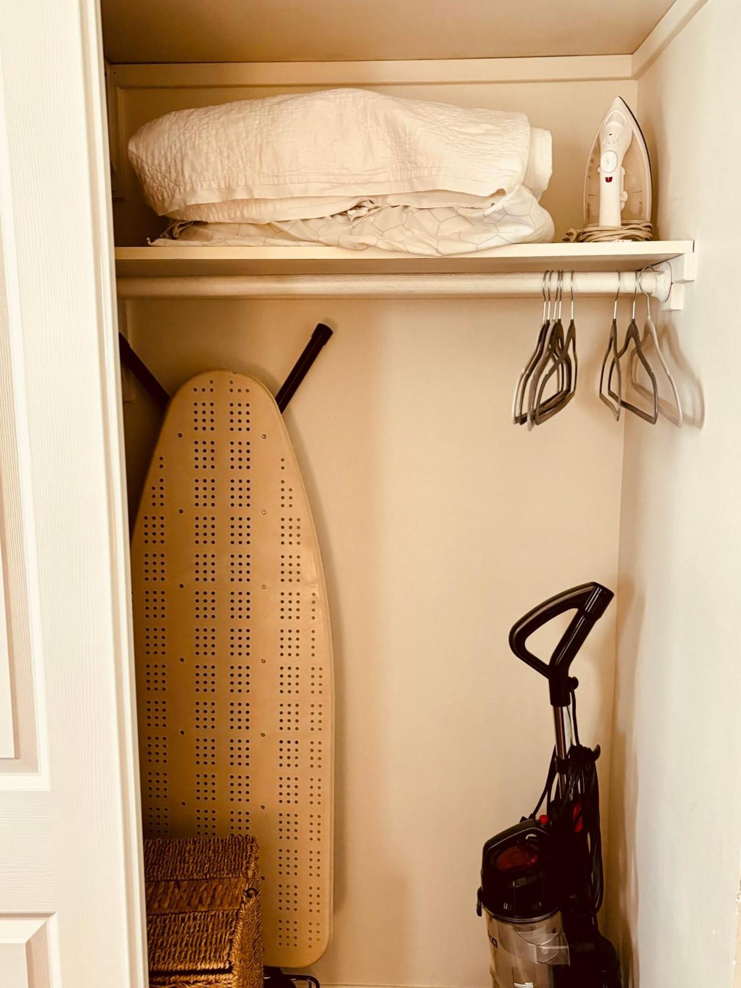 Centrally Located 2 Bed Ucla Apartment لوس أنجلوس المظهر الخارجي الصورة