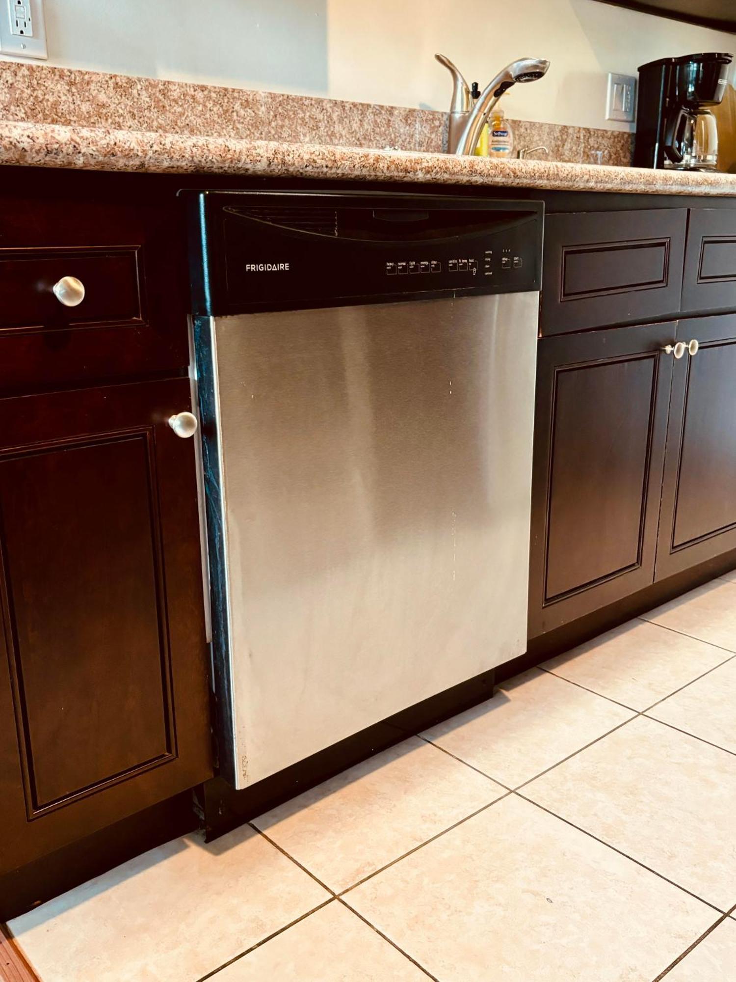Centrally Located 2 Bed Ucla Apartment لوس أنجلوس المظهر الخارجي الصورة